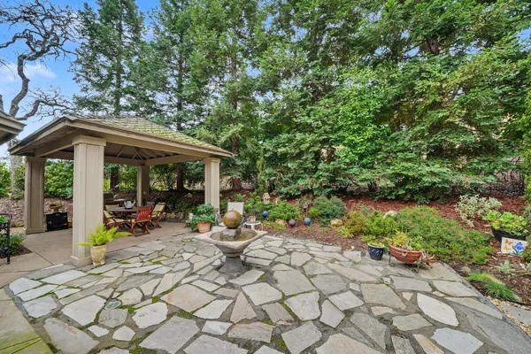 $1,199,000 | 1380 Knolls Drive, Copperopolis, CA 95228