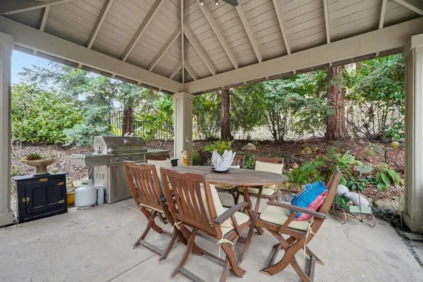 $1,199,000 | 1380 Knolls Drive, Copperopolis, CA 95228