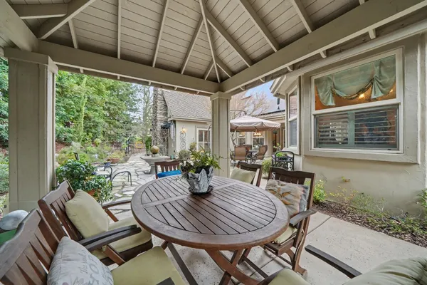 $1,199,000 | 1380 Knolls Drive, Copperopolis, CA 95228