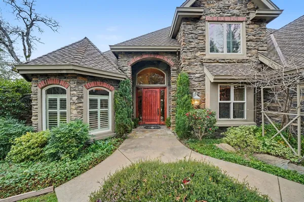 $1,199,000 | 1380 Knolls Drive, Copperopolis, CA 95228