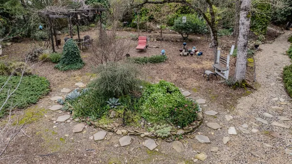 $1,199,000 | 1380 Knolls Drive, Copperopolis, CA 95228