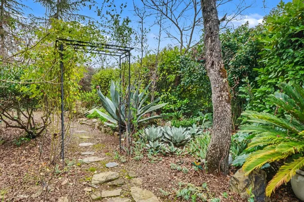 $1,199,000 | 1380 Knolls Drive, Copperopolis, CA 95228