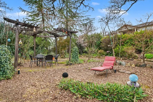 $1,199,000 | 1380 Knolls Drive, Copperopolis, CA 95228