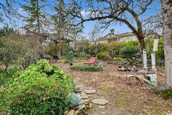 $1,199,000 | 1380 Knolls Drive, Copperopolis, CA 95228