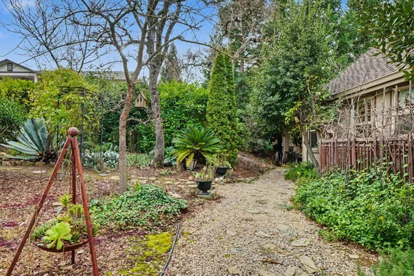 $1,199,000 | 1380 Knolls Drive, Copperopolis, CA 95228