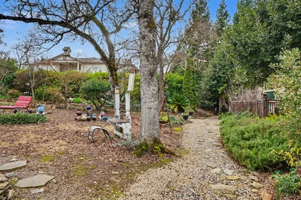 $1,199,000 | 1380 Knolls Drive, Copperopolis, CA 95228