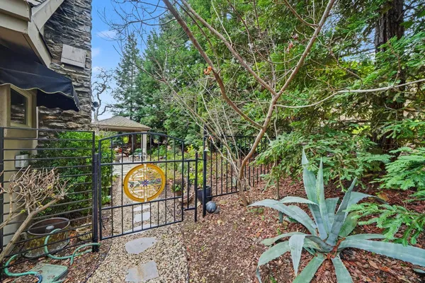 $1,199,000 | 1380 Knolls Drive, Copperopolis, CA 95228