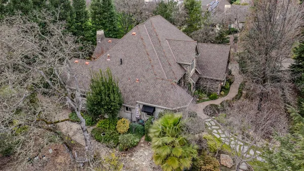 $1,199,000 | 1380 Knolls Drive, Copperopolis, CA 95228