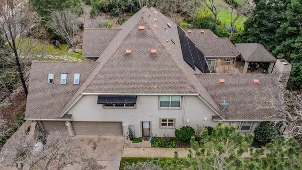 $1,199,000 | 1380 Knolls Drive, Copperopolis, CA 95228