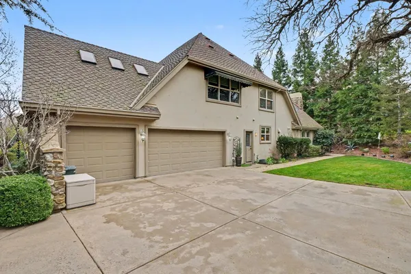 $1,199,000 | 1380 Knolls Drive, Copperopolis, CA 95228