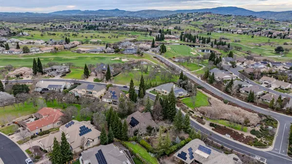 $1,199,000 | 1380 Knolls Drive, Copperopolis, CA 95228