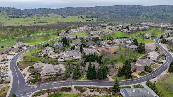 $1,199,000 | 1380 Knolls Drive, Copperopolis, CA 95228