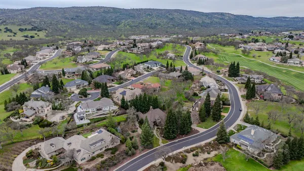 $1,199,000 | 1380 Knolls Drive, Copperopolis, CA 95228