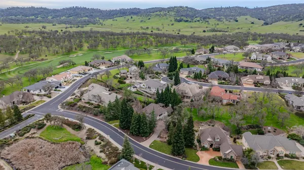 $1,199,000 | 1380 Knolls Drive, Copperopolis, CA 95228