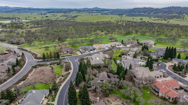 $1,199,000 | 1380 Knolls Drive, Copperopolis, CA 95228