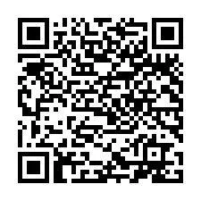 $1,199,000 | 1380 Knolls Drive, Copperopolis, CA 95228