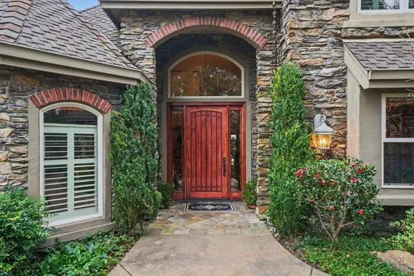 $1,199,000 | 1380 Knolls Drive, Copperopolis, CA 95228