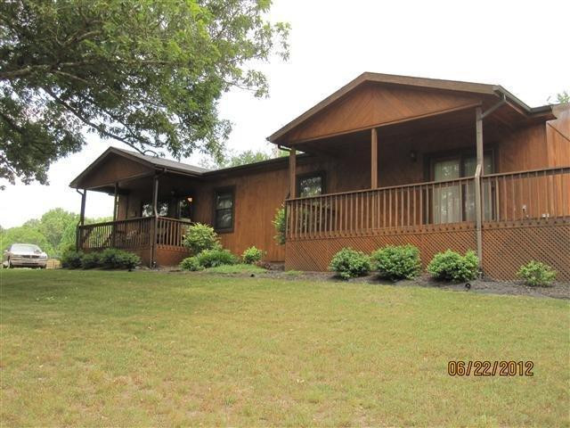 5175 Pine Ridge Road Winchester, KY 40391 - Photo 31 of 39 Photo 31