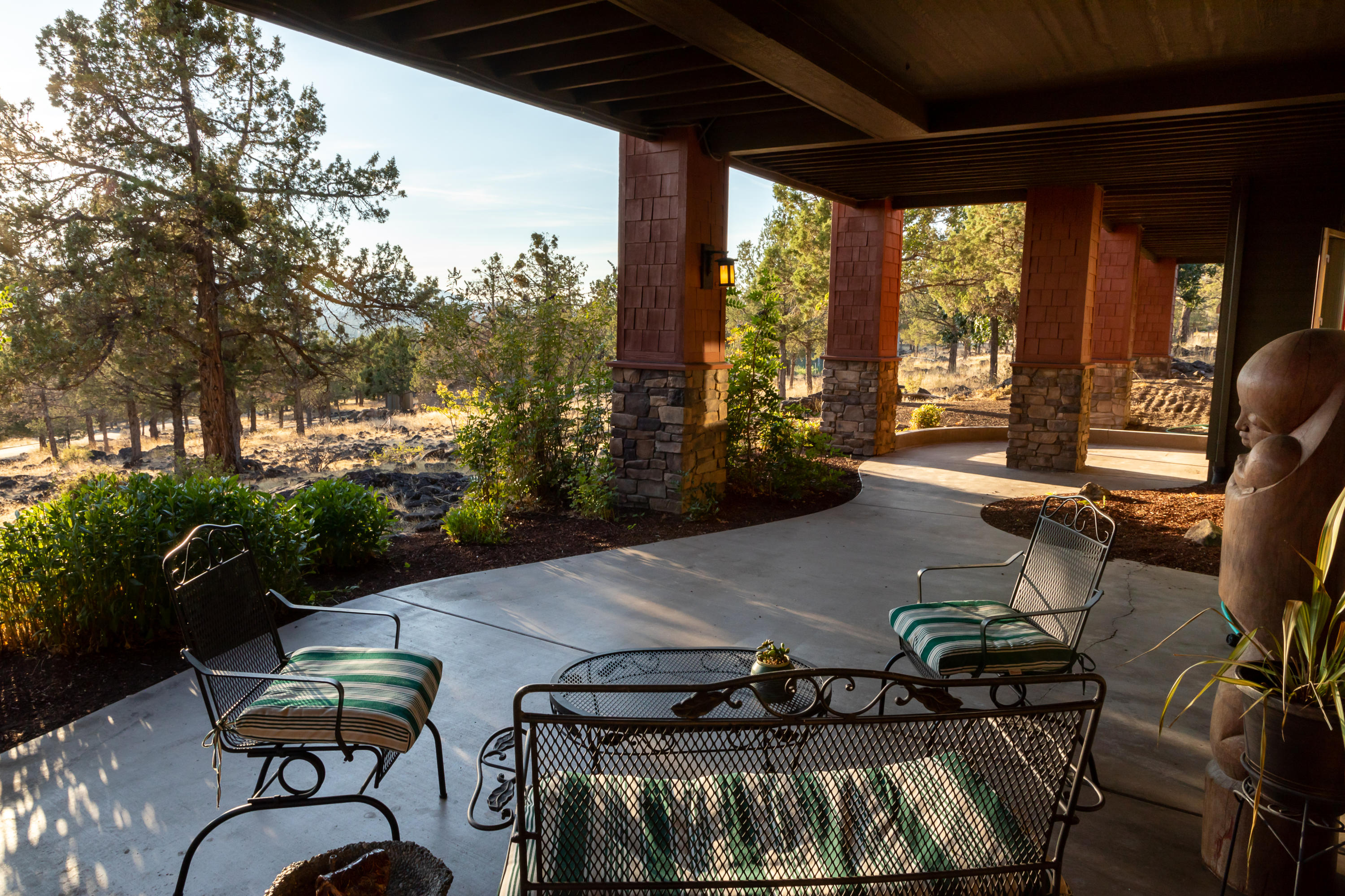 4625 Cooper's Hawk Road Klamath Falls, OR 97601 - Photo 48 of 64 4625CoopersHawkRd.-32