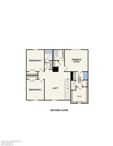 $364,990 | 905 Hallman Br Lane, Lincolnton, NC 28092