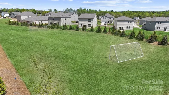 $364,990 | 905 Hallman Br Lane, Lincolnton, NC 28092