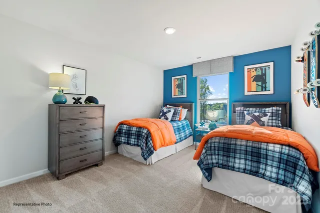 $364,990 | 905 Hallman Br Lane, Lincolnton, NC 28092