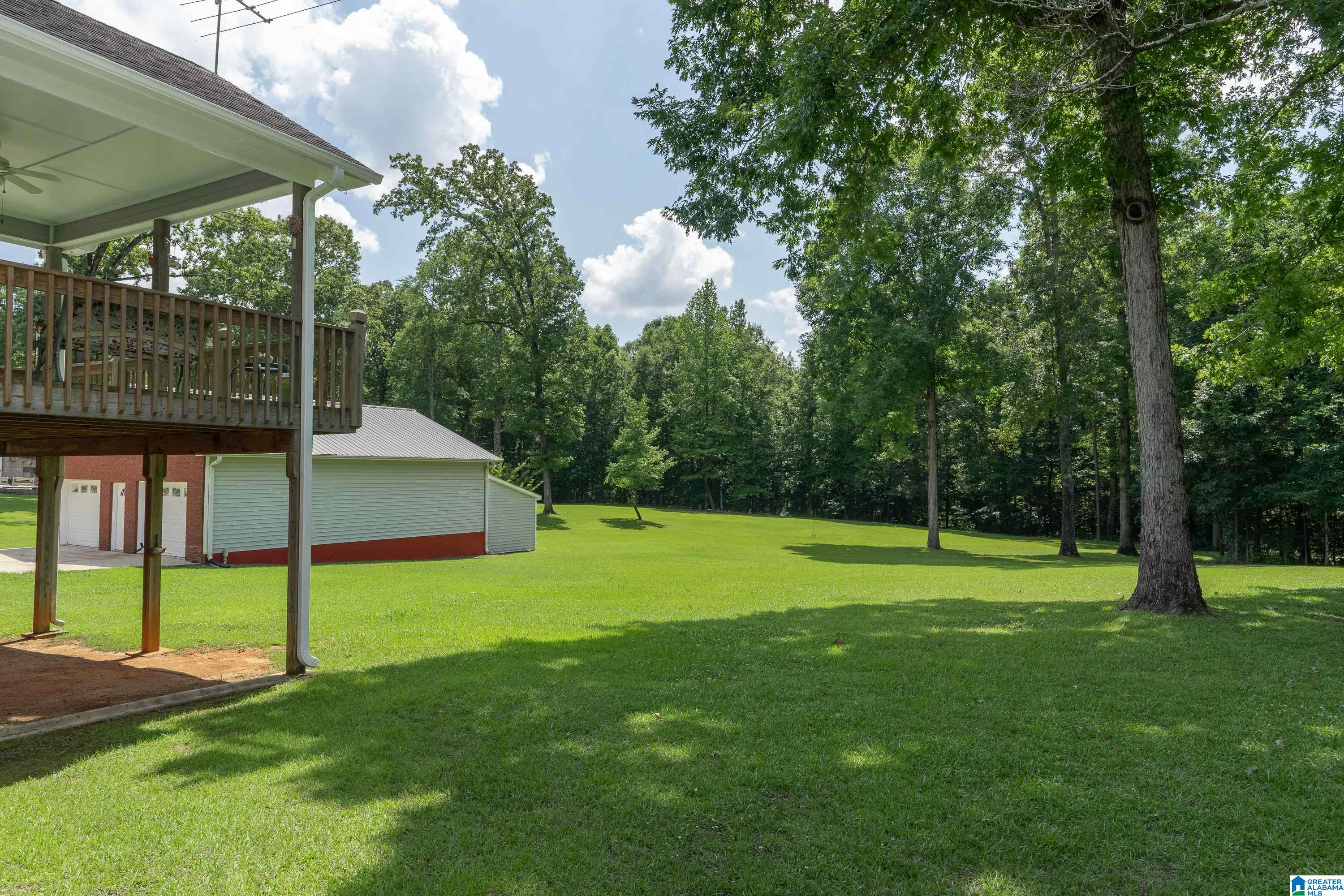 6921 Abernathy Road McCalla, AL 35111 - Photo 31 of 46