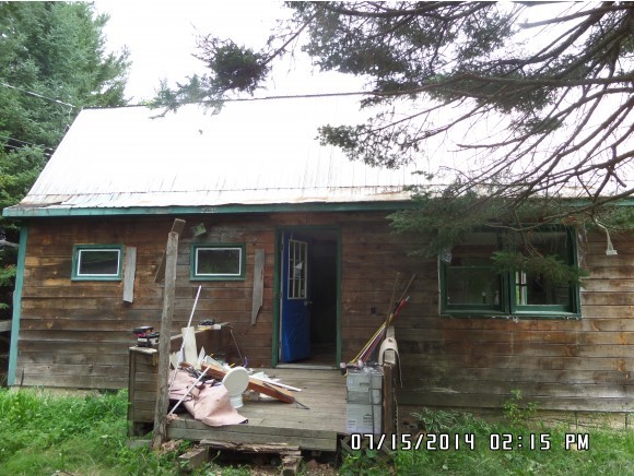 38 Indian Pond Road Orford, NH 03777 - Photo 1 of 1 Gallery Image 1