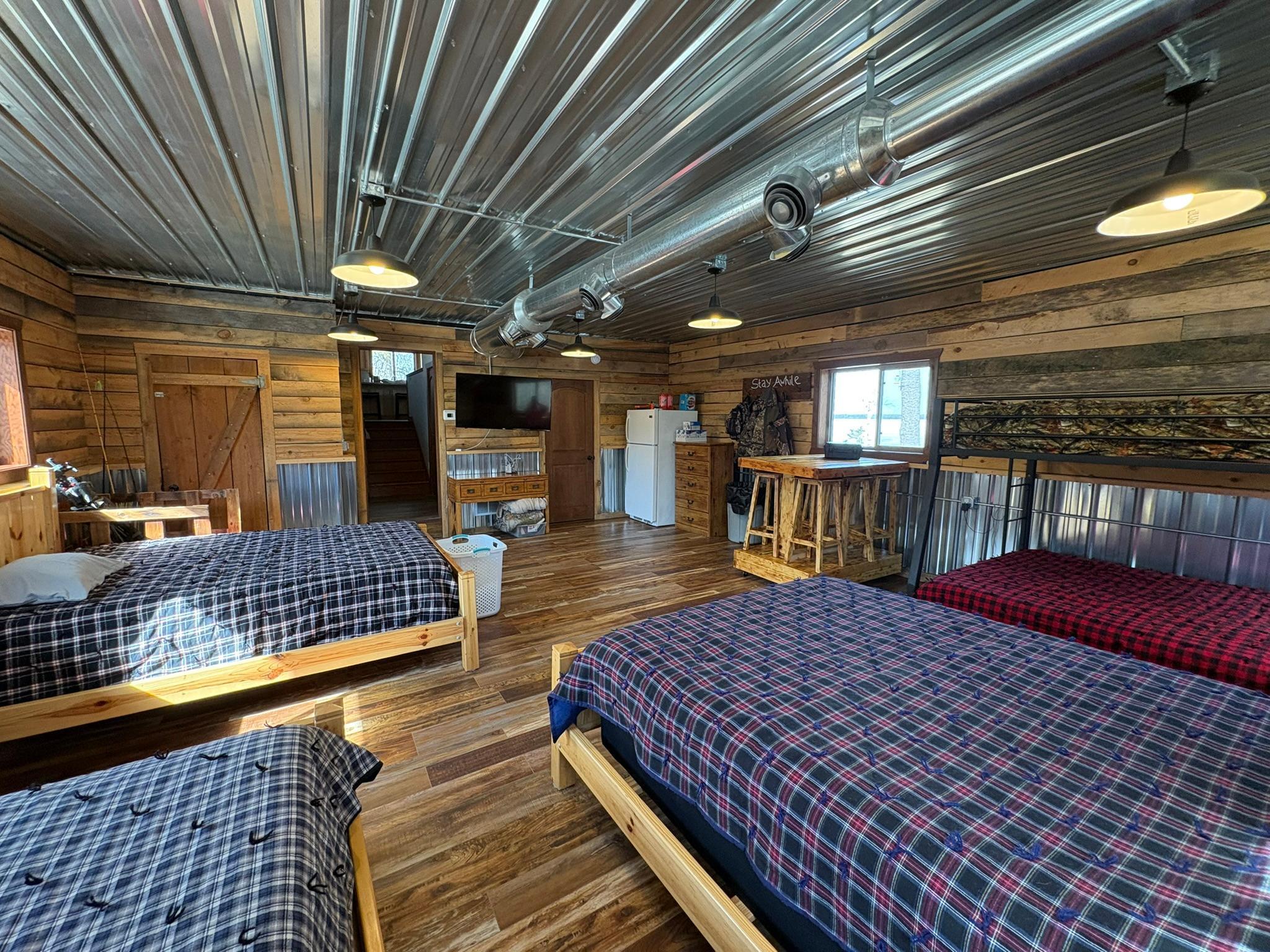 46824 Foss Road Osage, MN 56570 - Photo 11 of 35