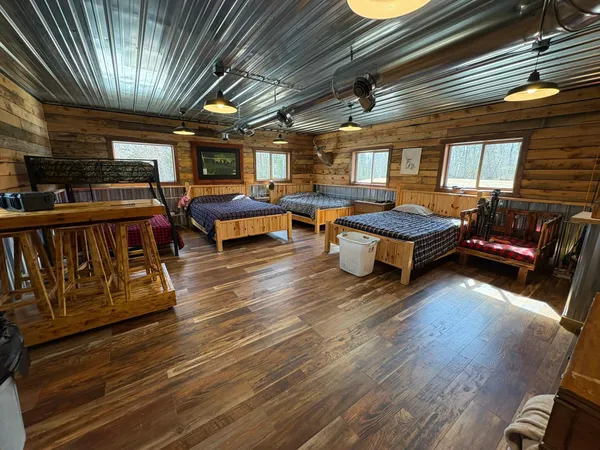 $699,900 | 46824 Foss Road, Osage, MN 56570