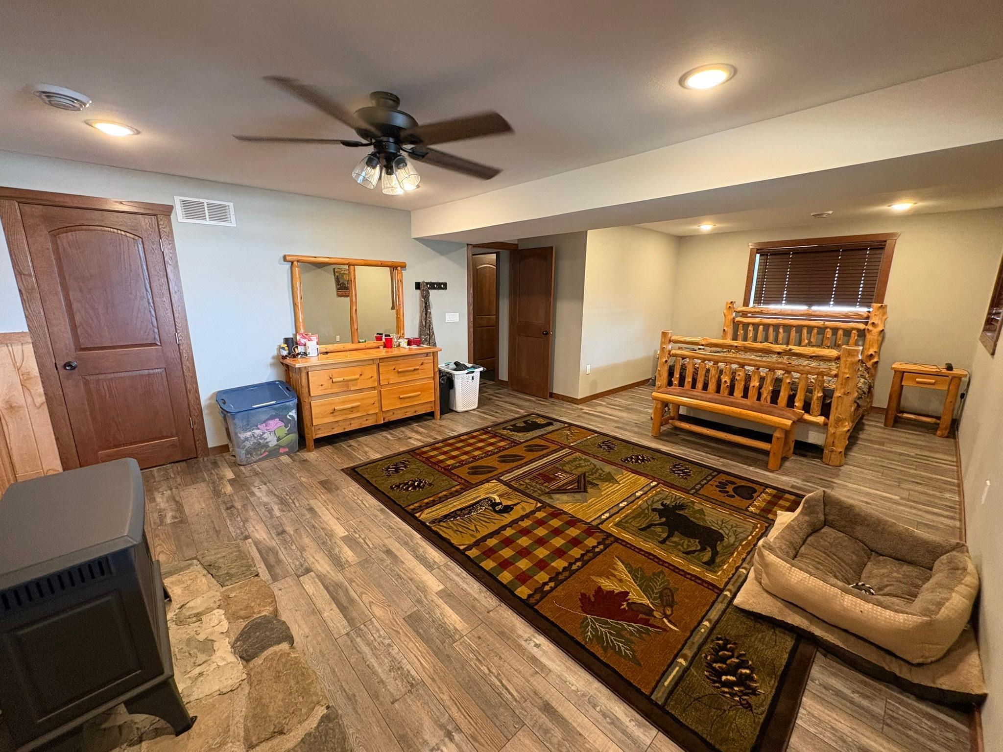 46824 Foss Road Osage, MN 56570 - Photo 13 of 35