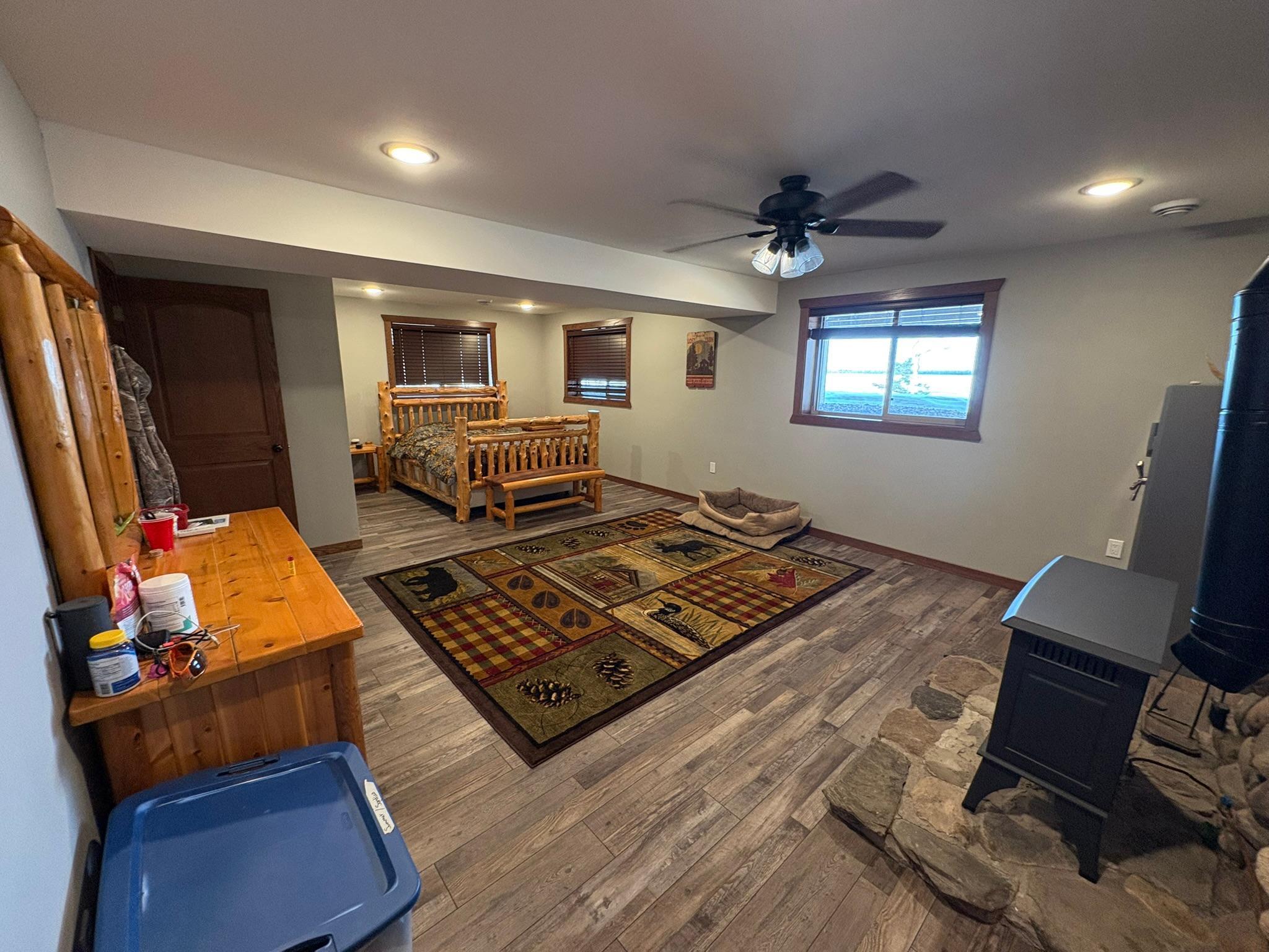 46824 Foss Road Osage, MN 56570 - Photo 14 of 35