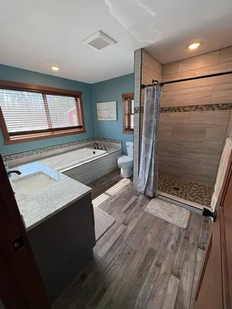 $699,900 | 46824 Foss Road, Osage, MN 56570