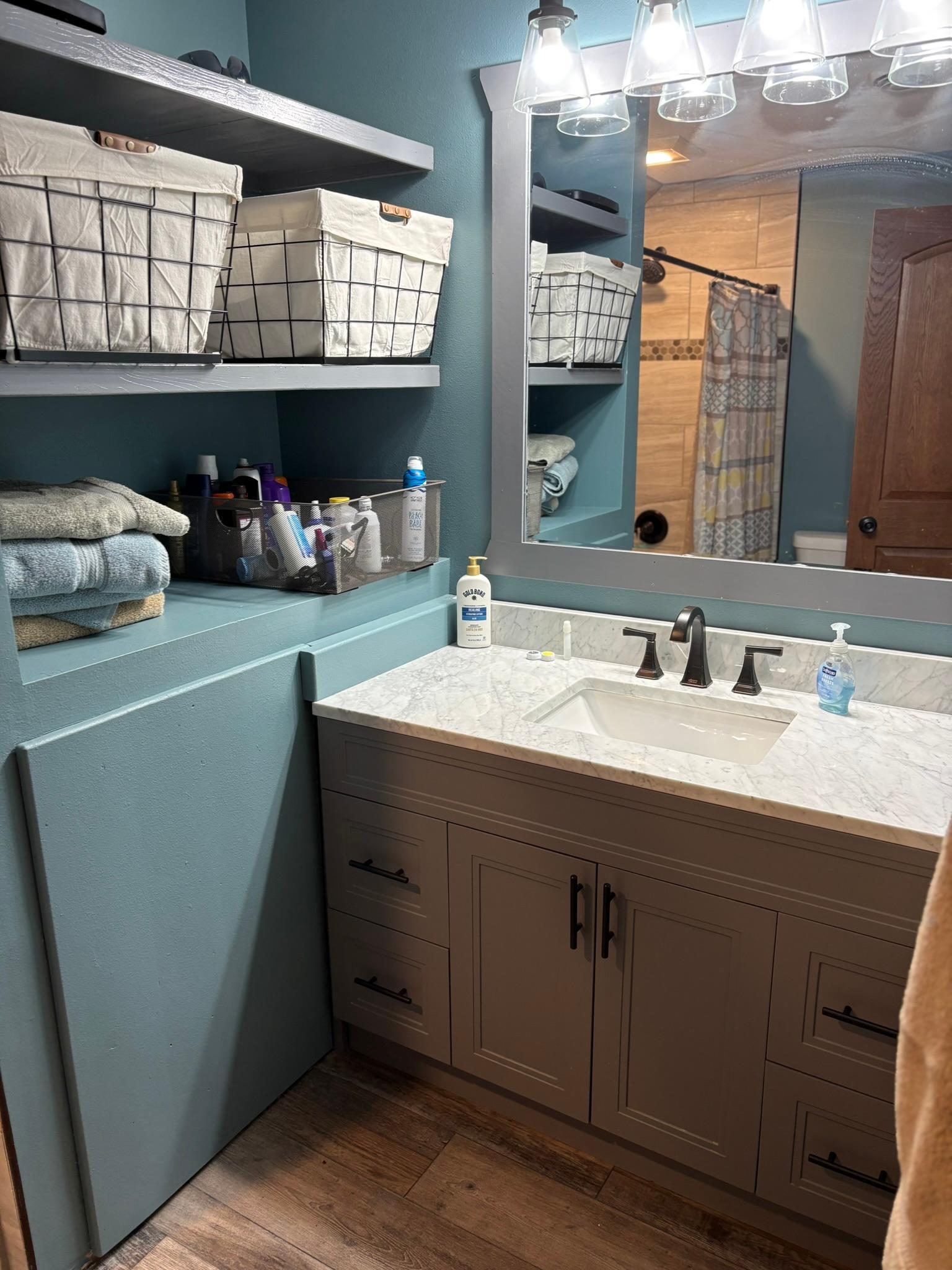 46824 Foss Road Osage, MN 56570 - Photo 16 of 35