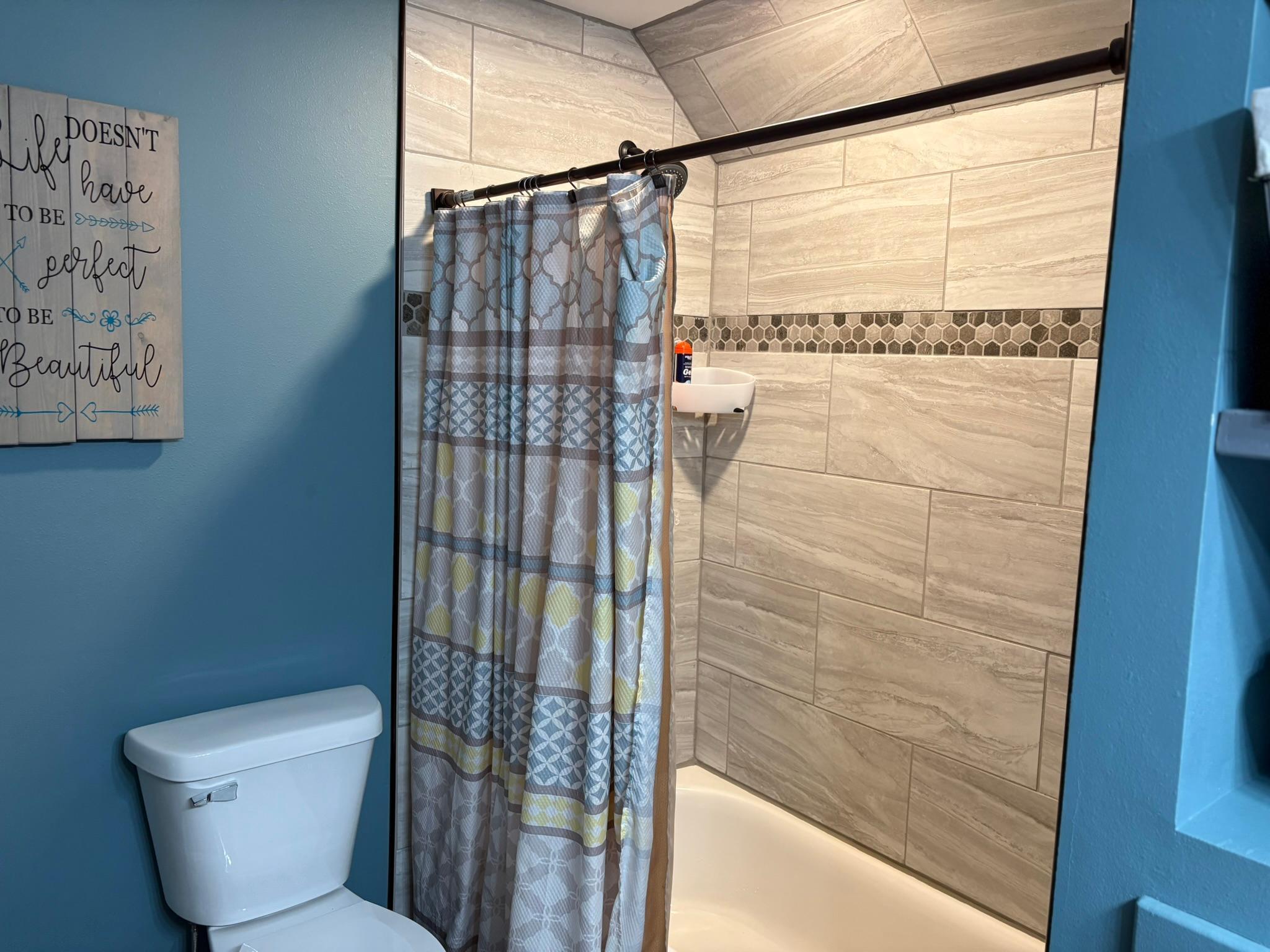 46824 Foss Road Osage, MN 56570 - Photo 17 of 35