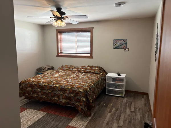 $699,900 | 46824 Foss Road, Osage, MN 56570
