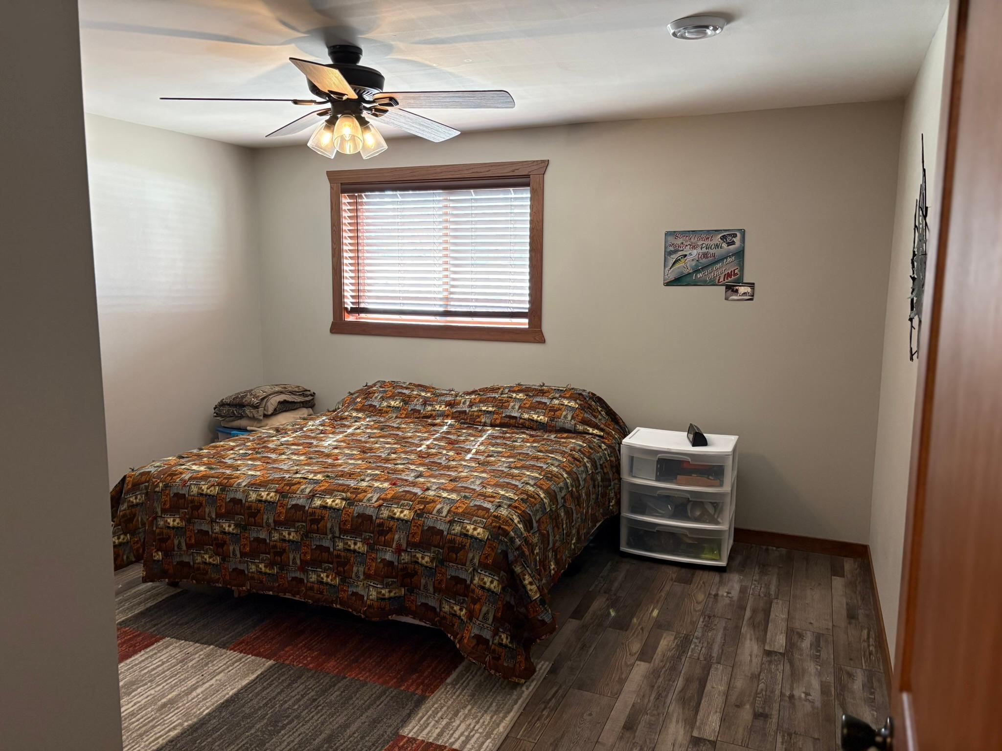 46824 Foss Road Osage, MN 56570 - Photo 18 of 35