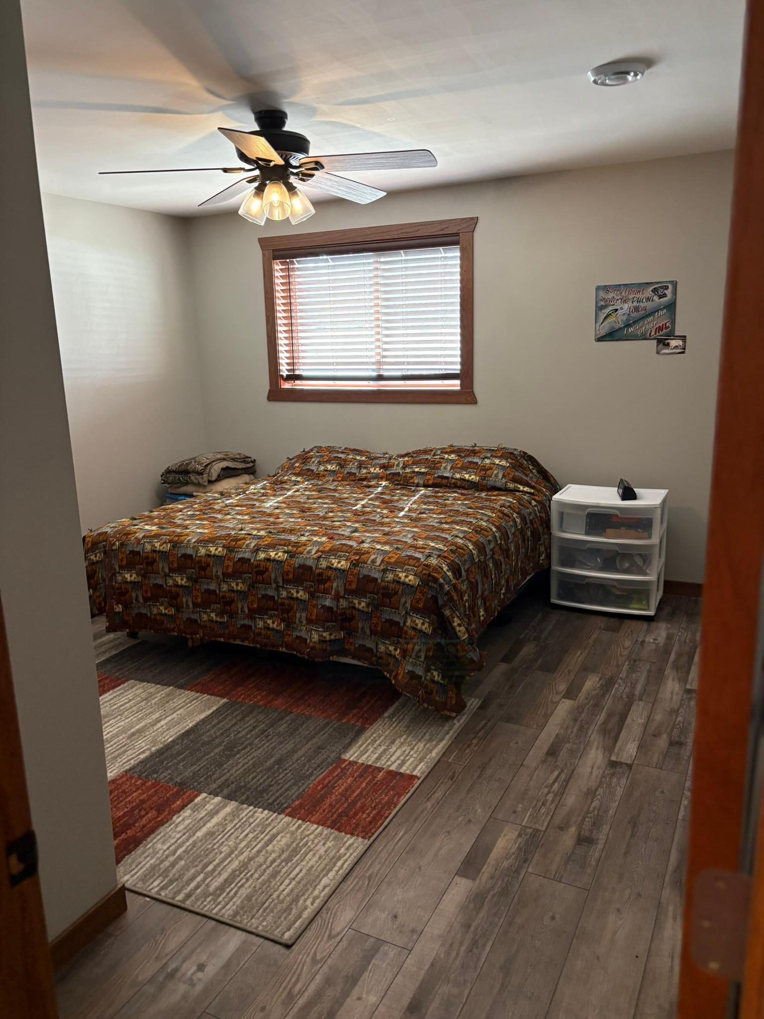 46824 Foss Road Osage, MN 56570 - Photo 19 of 35