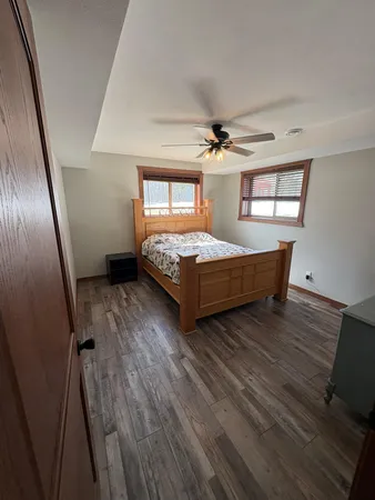 $699,900 | 46824 Foss Road, Osage, MN 56570