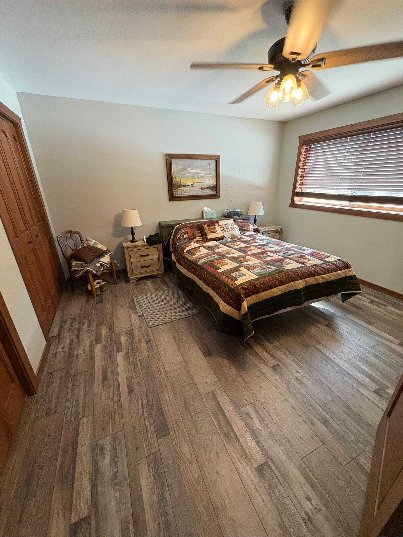 46824 Foss Road Osage, MN 56570 - Photo 21 of 35