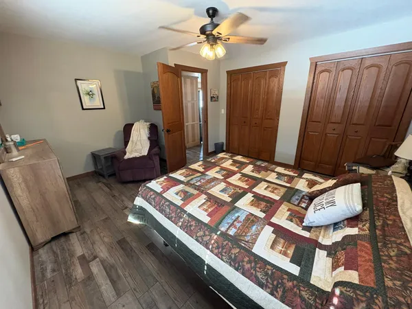 $699,900 | 46824 Foss Road, Osage, MN 56570