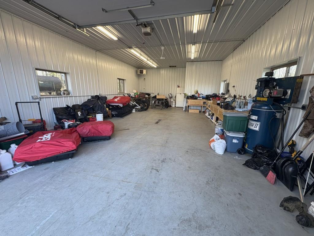 46824 Foss Road Osage, MN 56570 - Photo 23 of 35