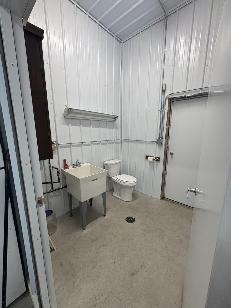 46824 Foss Road Osage, MN 56570 - Photo 24 of 35