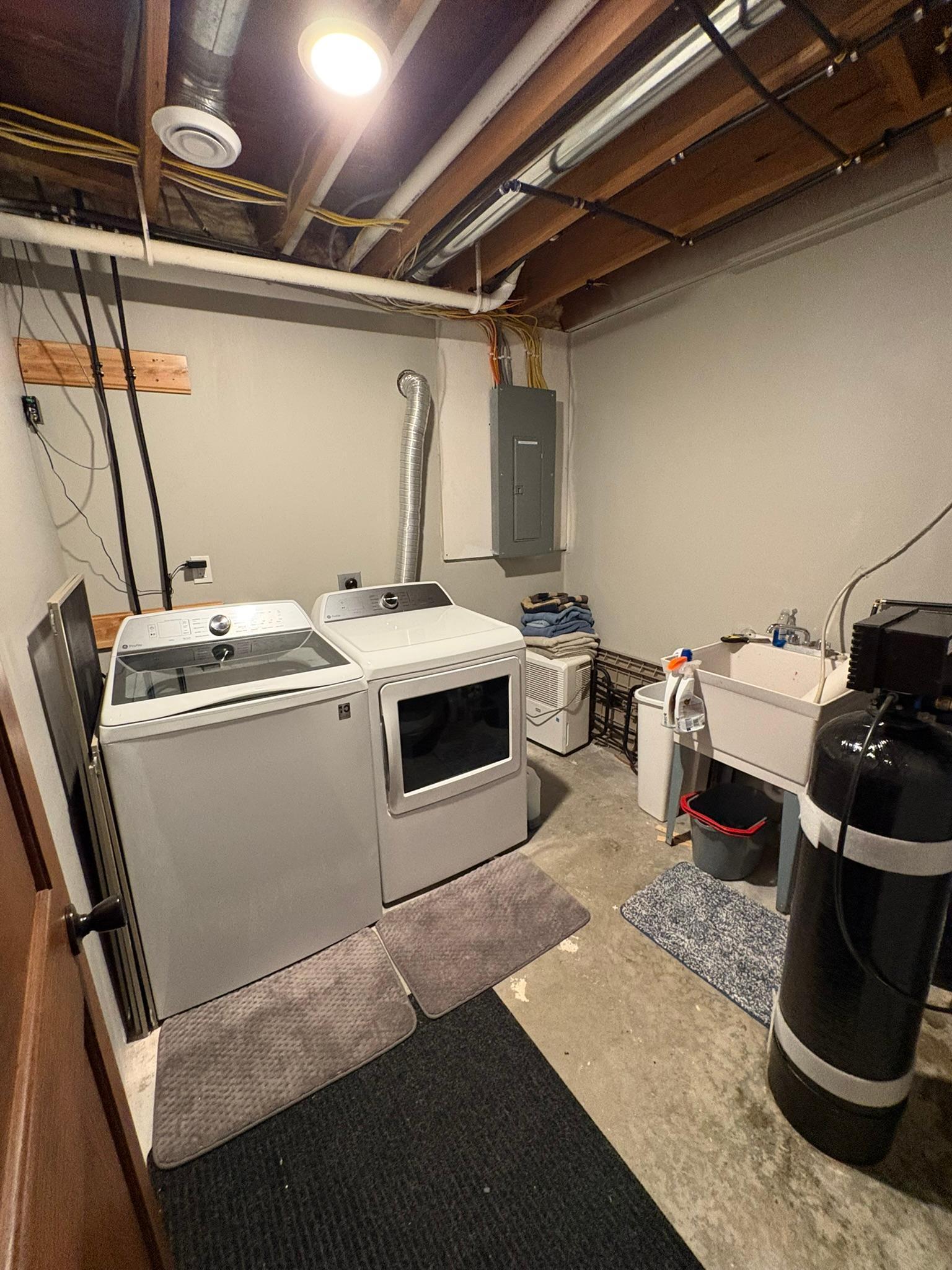 46824 Foss Road Osage, MN 56570 - Photo 25 of 35