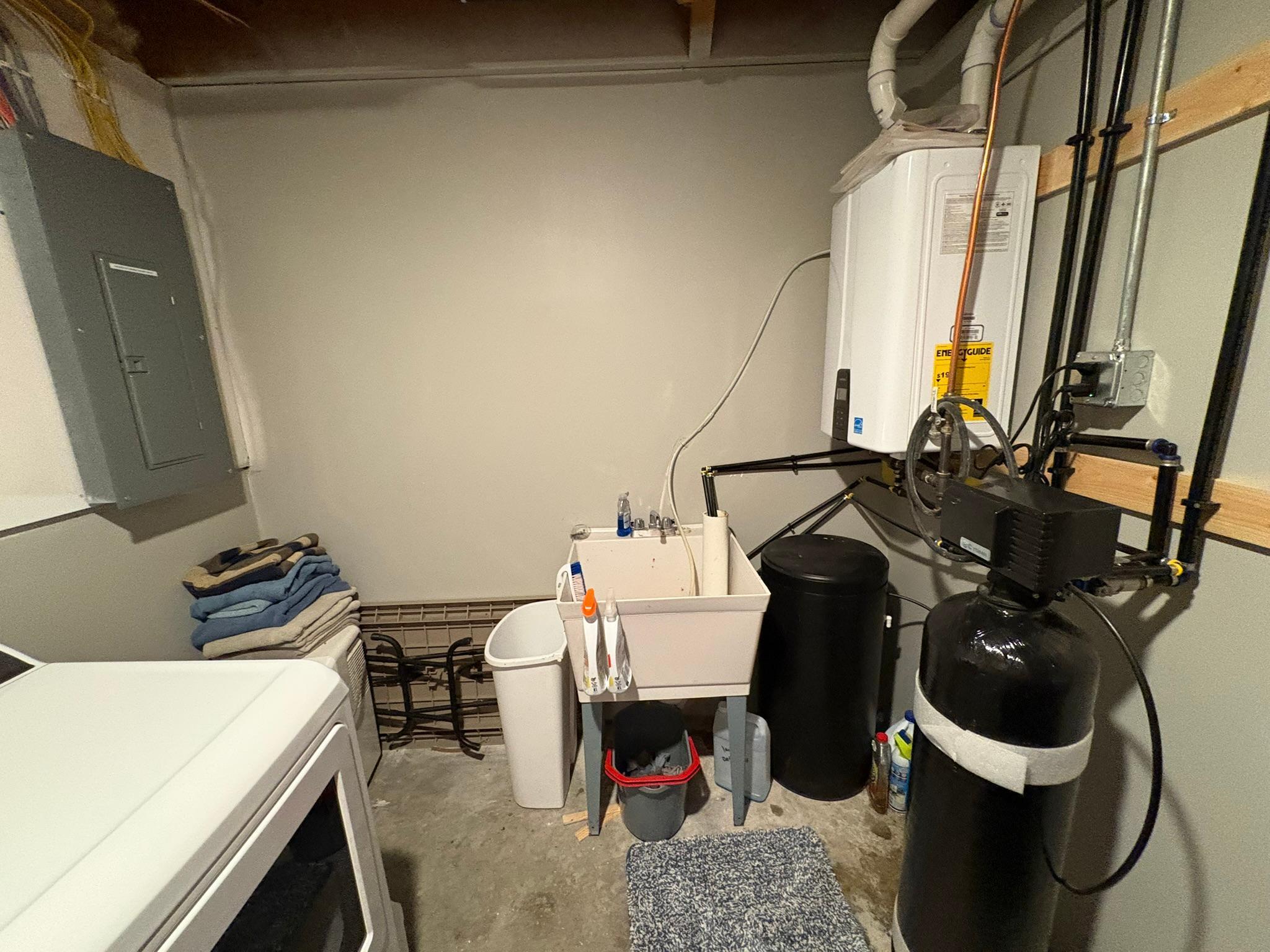 46824 Foss Road Osage, MN 56570 - Photo 26 of 35