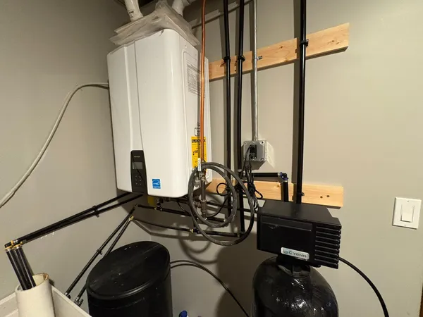 $699,900 | 46824 Foss Road, Osage, MN 56570