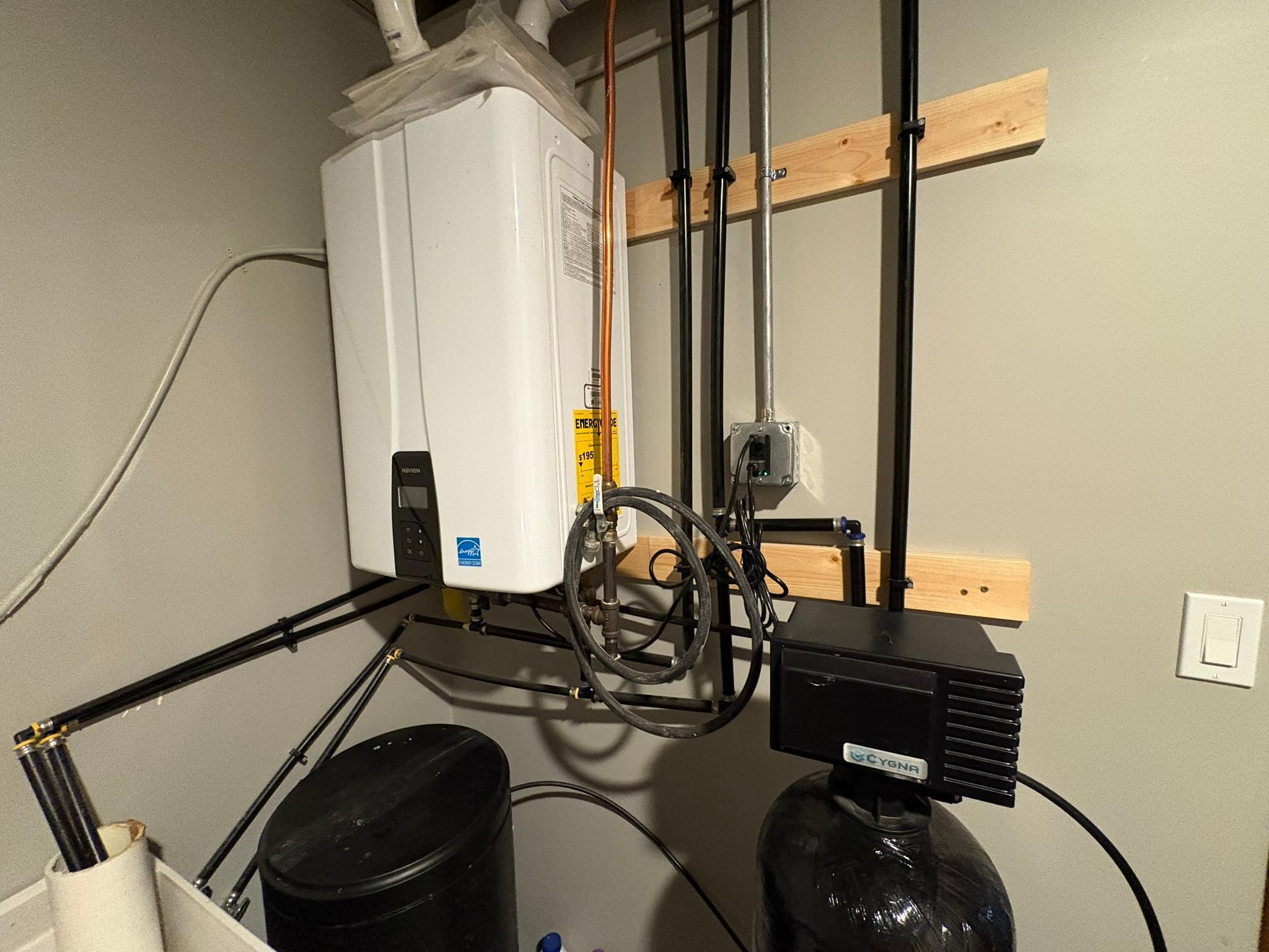 46824 Foss Road Osage, MN 56570 - Photo 27 of 35