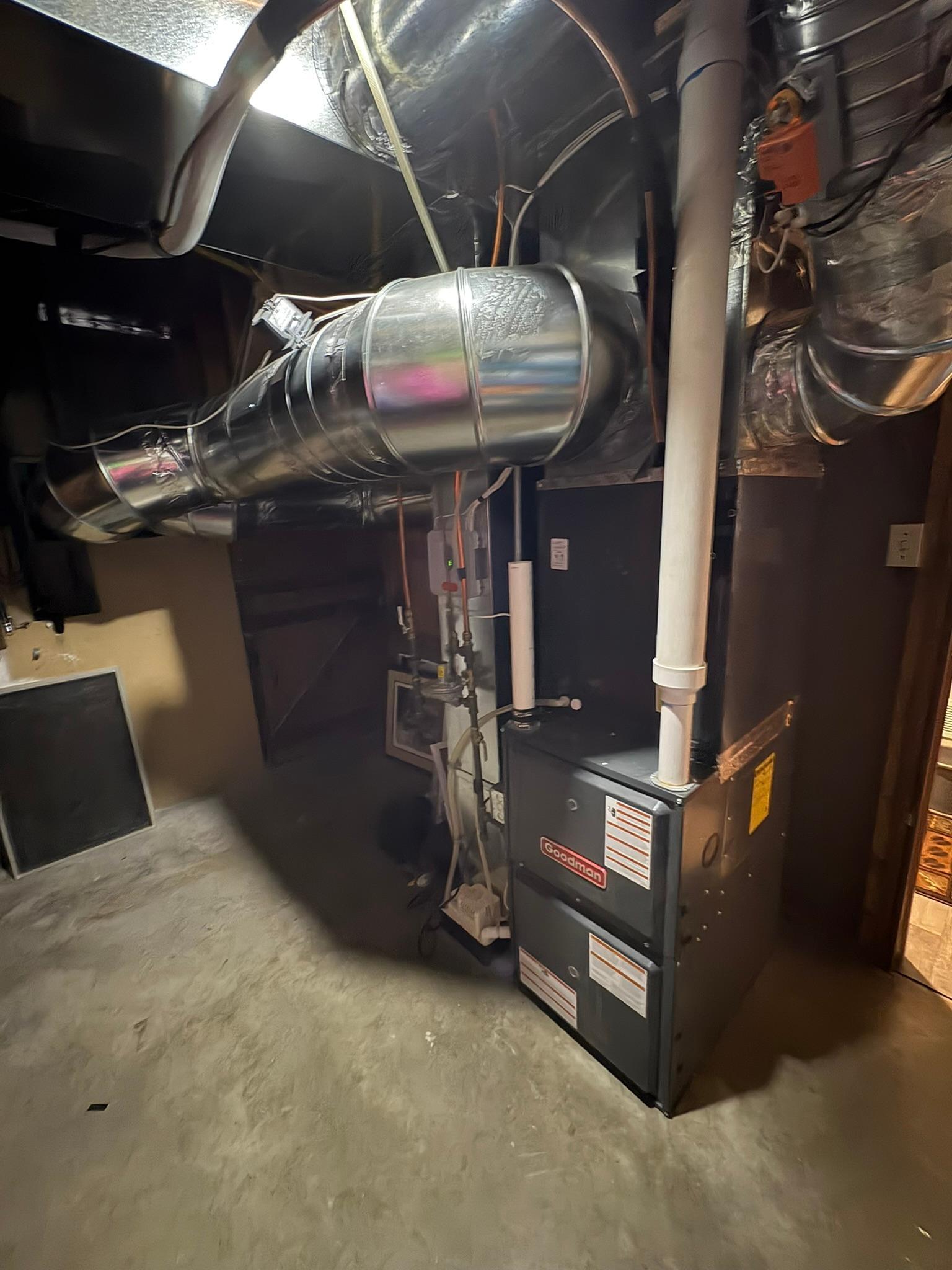 46824 Foss Road Osage, MN 56570 - Photo 28 of 35