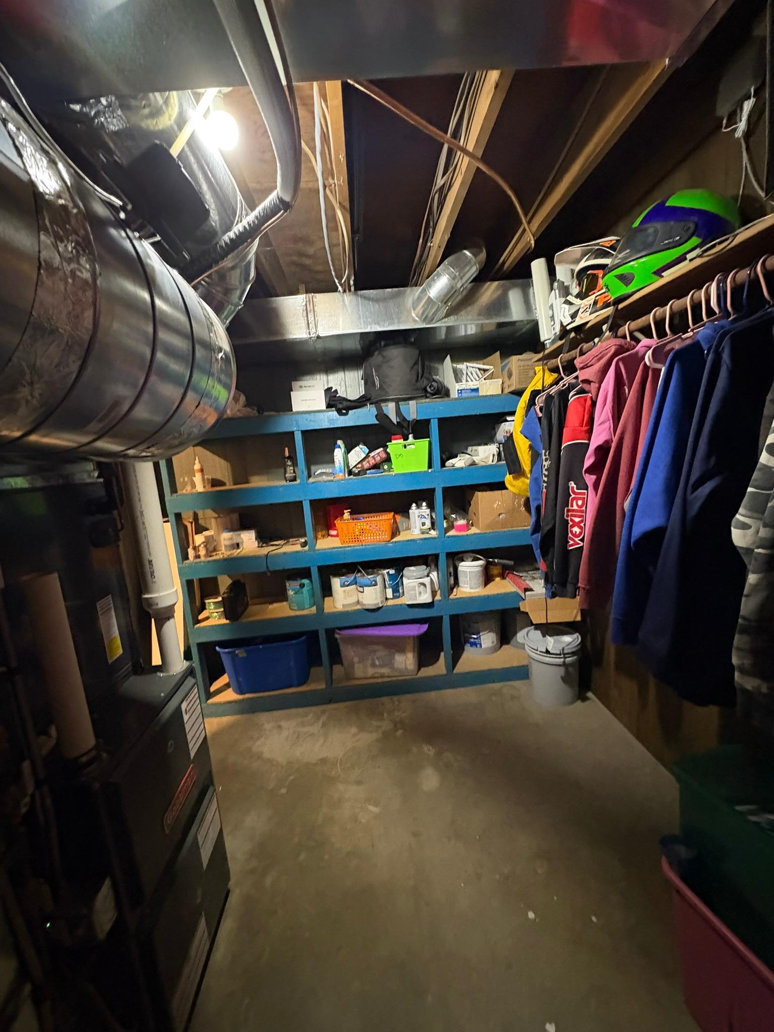 46824 Foss Road Osage, MN 56570 - Photo 29 of 35