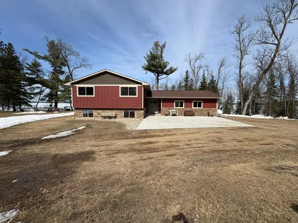 $699,900 | 46824 Foss Road, Osage, MN 56570